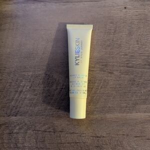 Kylie Skin Honey Vanilla Lip Balm
